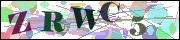 Код проверки