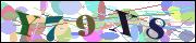 Код проверки