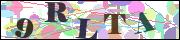 Код проверки