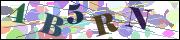Код проверки