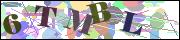 Код проверки