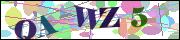 Код проверки