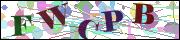Код проверки