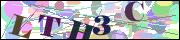 Код проверки