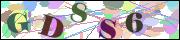 Код проверки