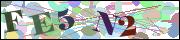 Код проверки