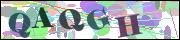 Код проверки