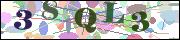 Код проверки