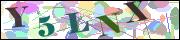Код проверки