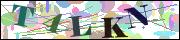 Код проверки