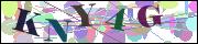 Код проверки
