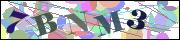 Код проверки