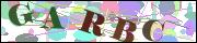 Код проверки