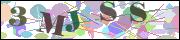 Код проверки