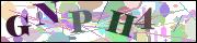 Код проверки