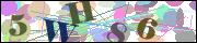 Код проверки