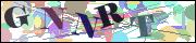 Код проверки