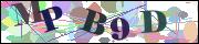 Код проверки