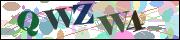 Код проверки