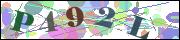 Код проверки