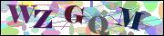 Код проверки