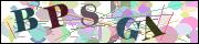 Код проверки