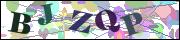 Код проверки