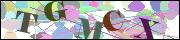Код проверки