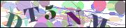 Код проверки