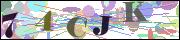 Код проверки