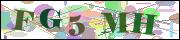 Код проверки