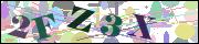 Код проверки
