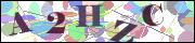Код проверки