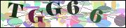 Код проверки