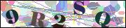 Код проверки