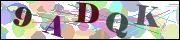 Код проверки