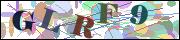 Код проверки