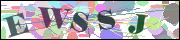 Код проверки