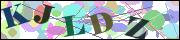 Код проверки