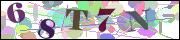 Код проверки