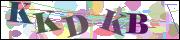 Код проверки