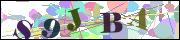Код проверки