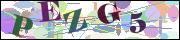 Код проверки