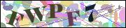 Код проверки