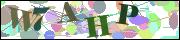 Код проверки