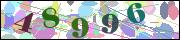 Код проверки