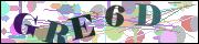 Код проверки