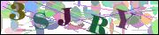 Код проверки