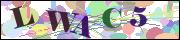 Код проверки