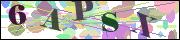 Код проверки